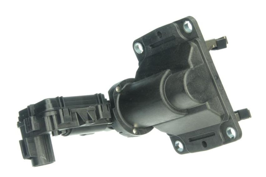 URO Parts DG0418512 Differential Lock Actuator