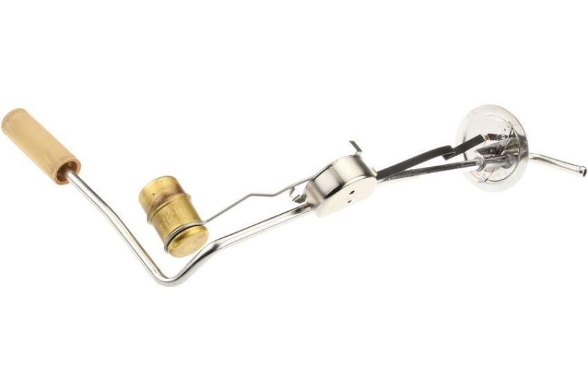URO Parts DG0514061 Fuel Tank Sending Unit