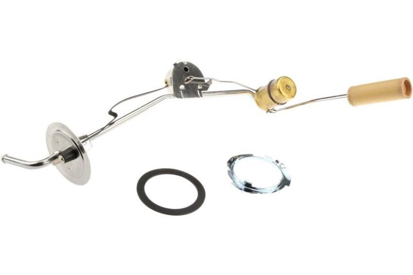 URO Parts DG0514061 Fuel Tank Sending Unit