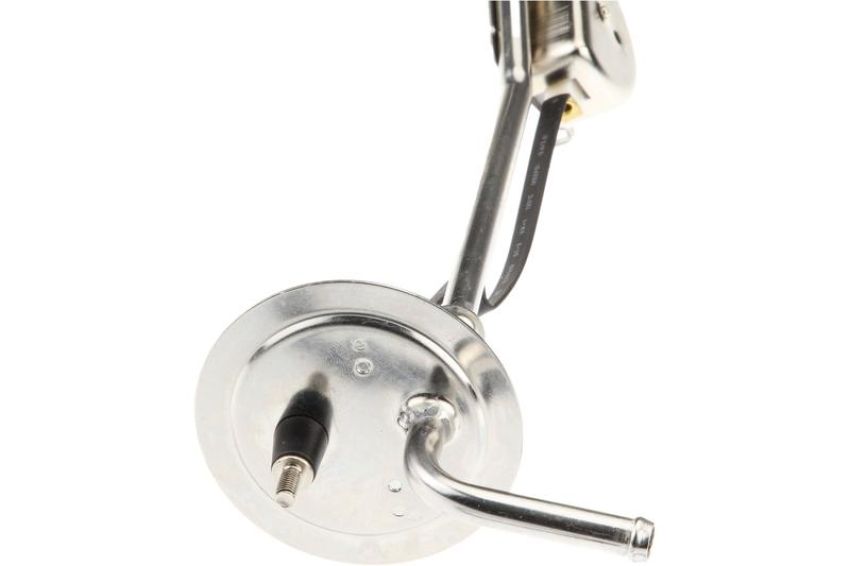 URO Parts DG0514061 Fuel Tank Sending Unit