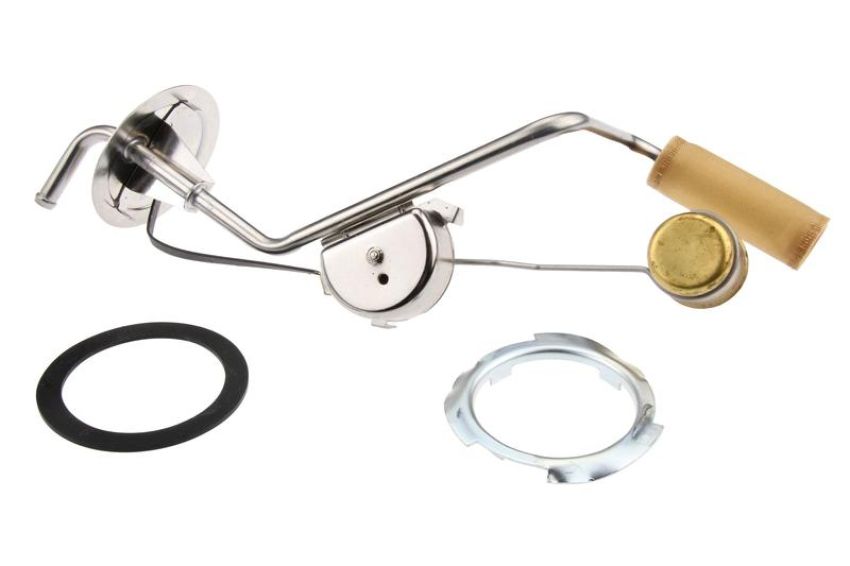 URO Parts DG0514087 Fuel Tank Sending Unit