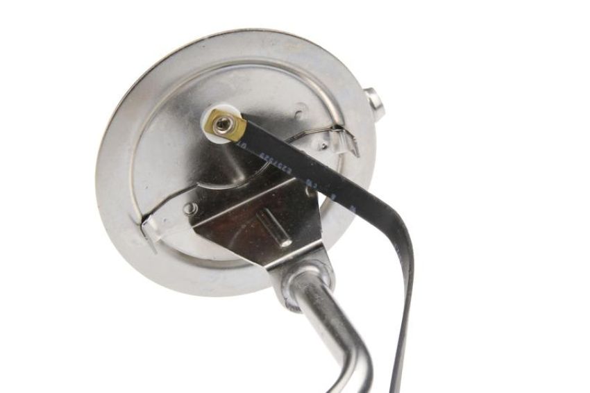 URO Parts DG0514087 Fuel Tank Sending Unit