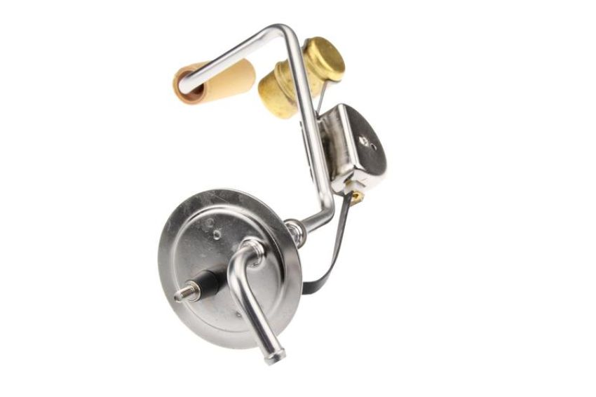 URO Parts DG0514087 Fuel Tank Sending Unit