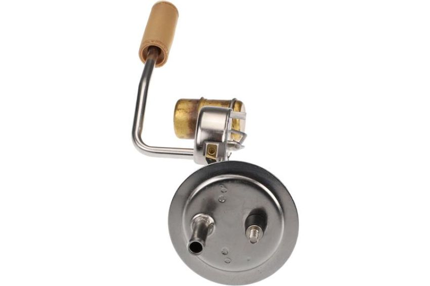 URO Parts DG0514353 Fuel Tank Sending Unit