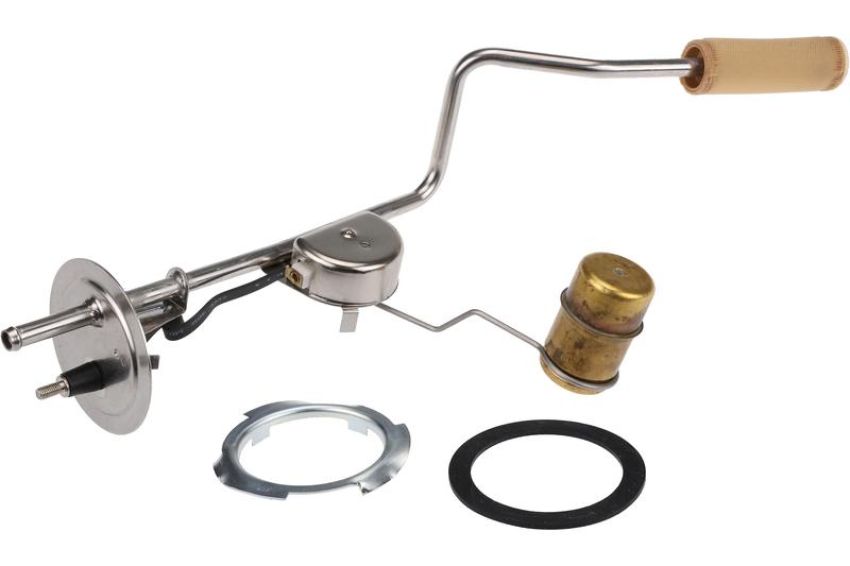 URO Parts DG0514353 Fuel Tank Sending Unit