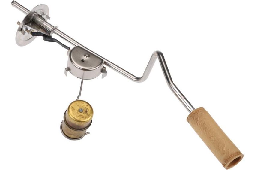 URO Parts DG0514353 Fuel Tank Sending Unit