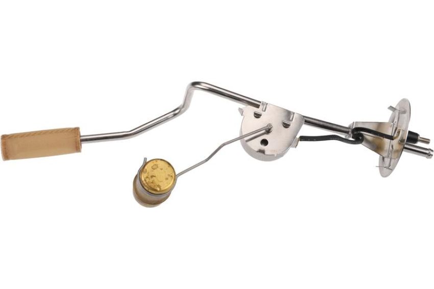 URO Parts DG0514353 Fuel Tank Sending Unit