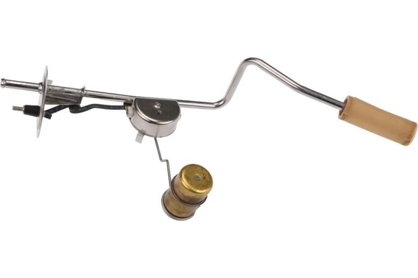 URO Parts DG0514353 Fuel Tank Sending Unit