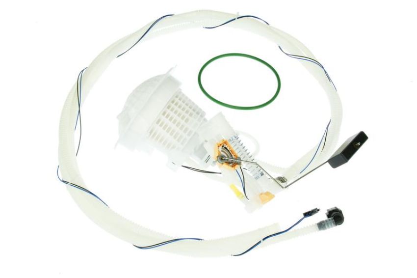 URO Parts DG0517224 Fuel Transfer Unit