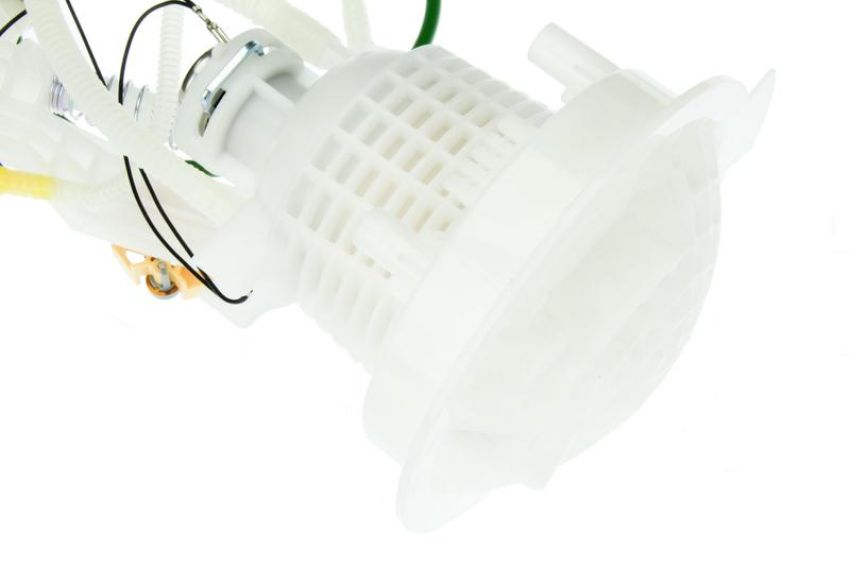 URO Parts DG0517224 Fuel Transfer Unit
