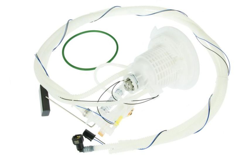 URO Parts DG0517224 Fuel Transfer Unit