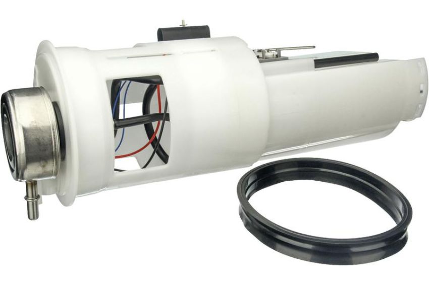 URO Parts DG0517290 Fuel Pump Assembly