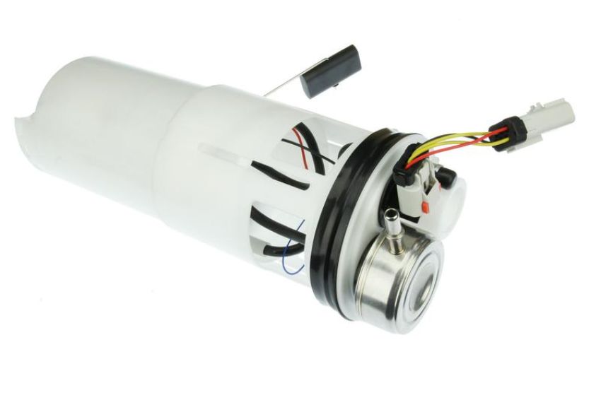 URO Parts DG0517332 Fuel Pump Assembly