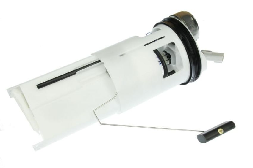 URO Parts DG0517332 Fuel Pump Assembly