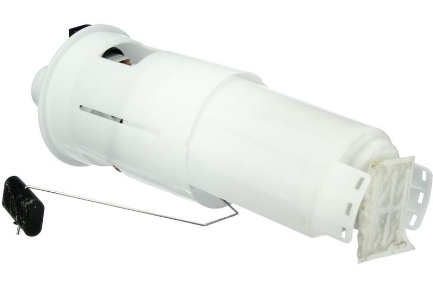 URO Parts DG0517334 Fuel Pump Assembly