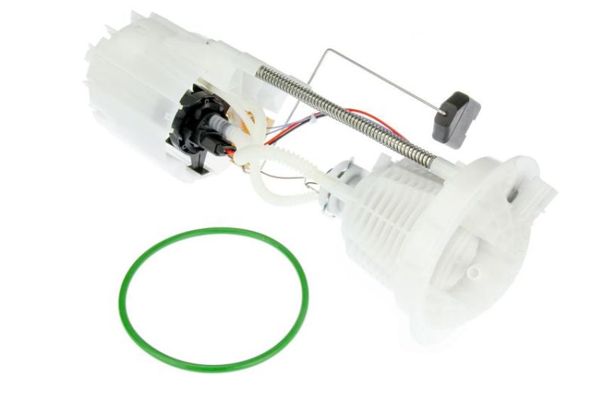 URO Parts DG0517340 Fuel Pump Assembly