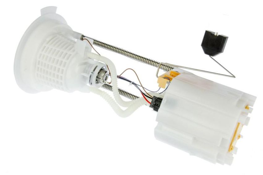 URO Parts DG0517340 Fuel Pump Assembly