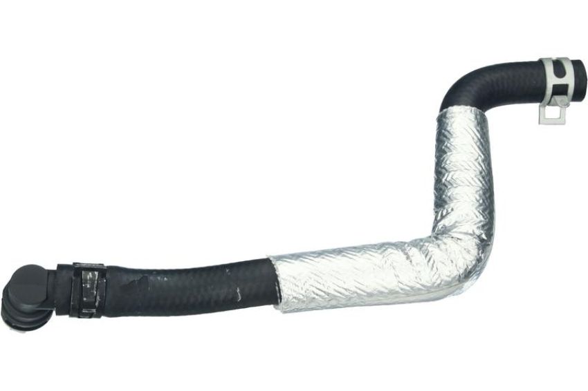 URO Parts DG0619822 Heater Hose Assembly