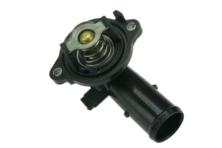 URO Parts DG0714525 Thermostat Assembly