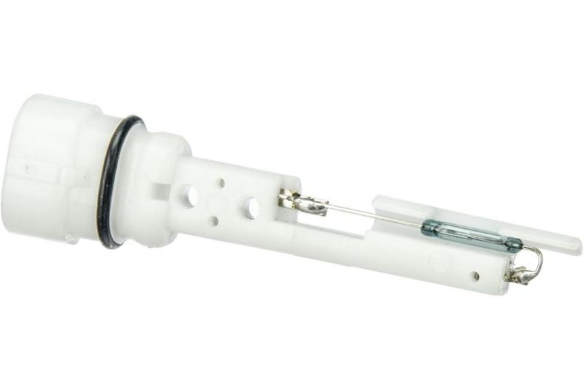 URO Parts DG0716969 Coolant Level Sensor