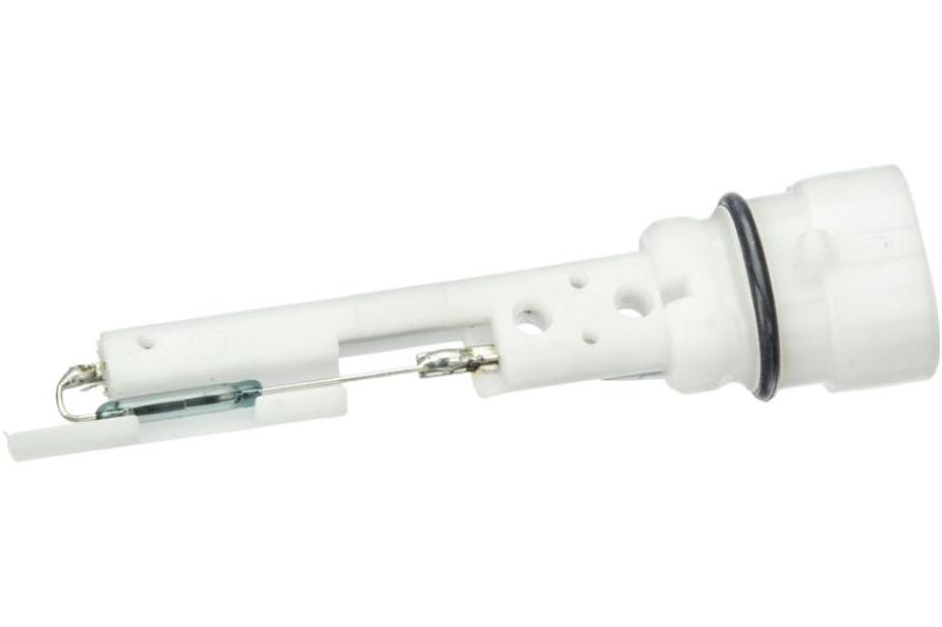 URO Parts DG0716969 Coolant Level Sensor