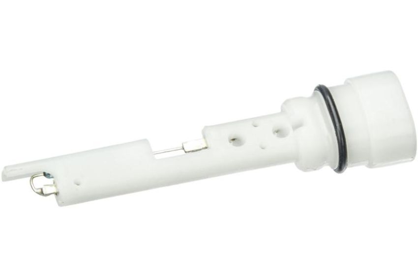 URO Parts DG0716969 Coolant Level Sensor