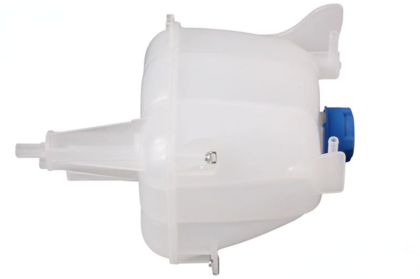 URO Parts DG0718878 Expansion Tank w/ Cap