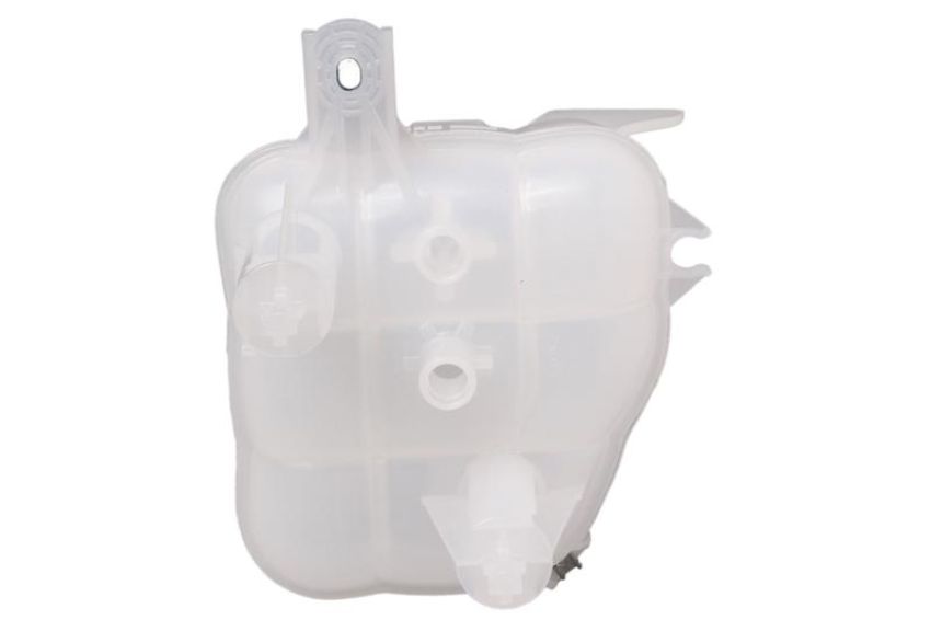 URO Parts DG0718878 Expansion Tank w/ Cap