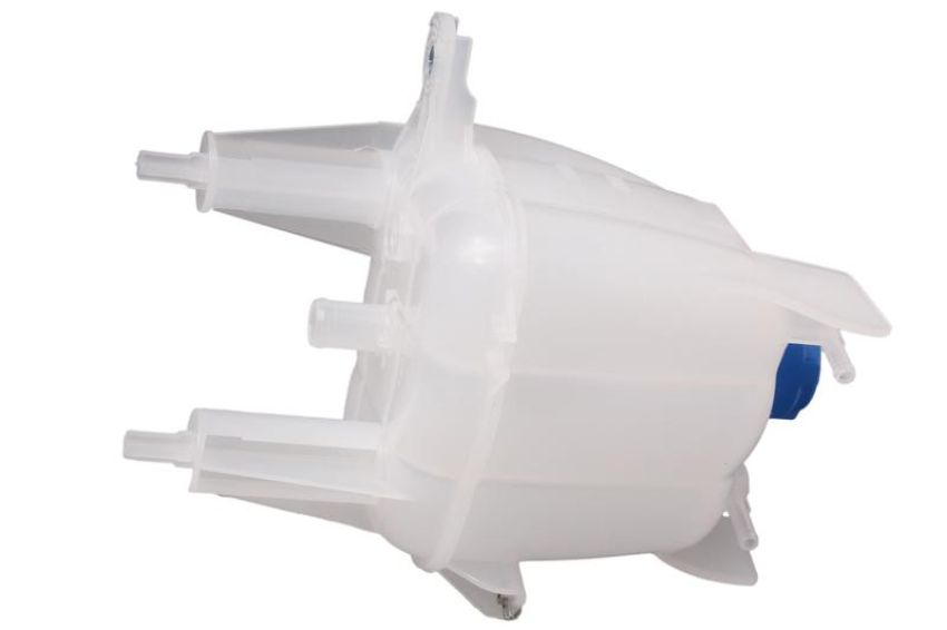URO Parts DG0718878 Expansion Tank w/ Cap