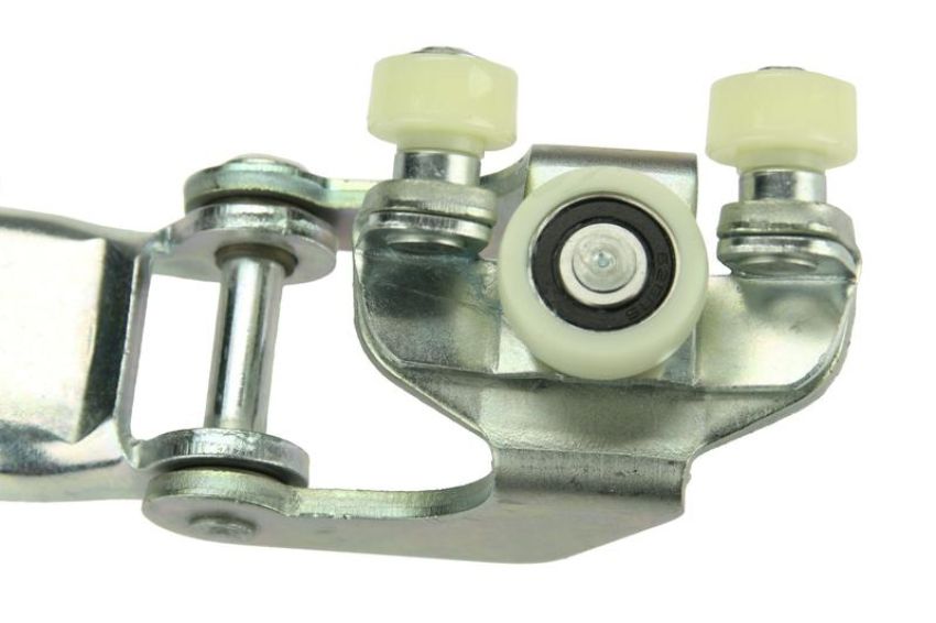 URO Parts DG0816325 Sliding Door Hinge Roller