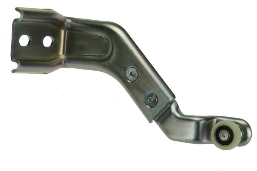 URO Parts DG0816327 Sliding Door Hinge Roller