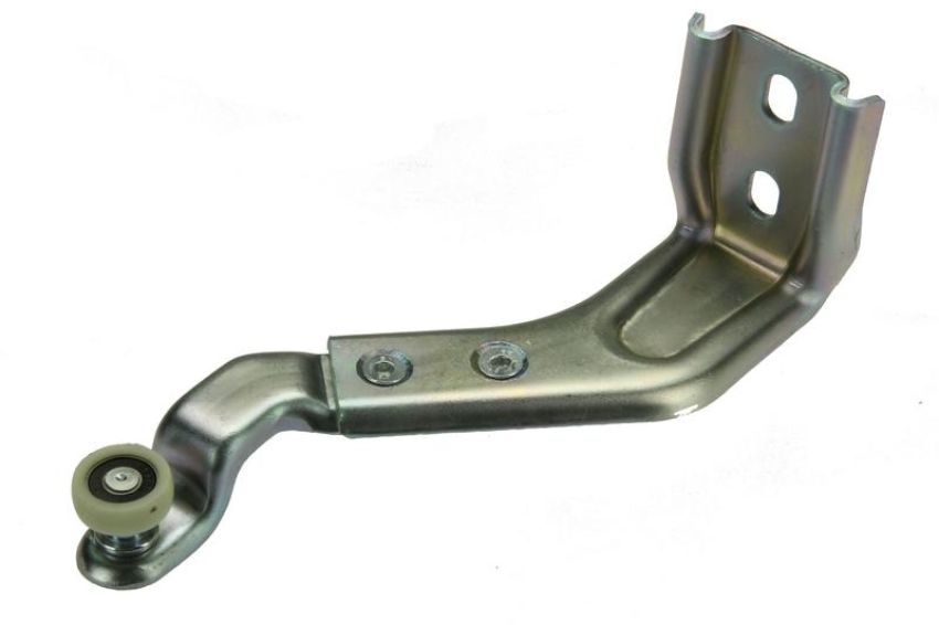 URO Parts DG0816327 Sliding Door Hinge Roller