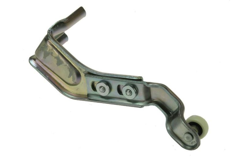 URO Parts DG0816327 Sliding Door Hinge Roller