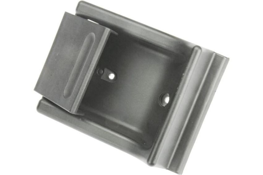 URO Parts DG0816366 Interior Door Handle