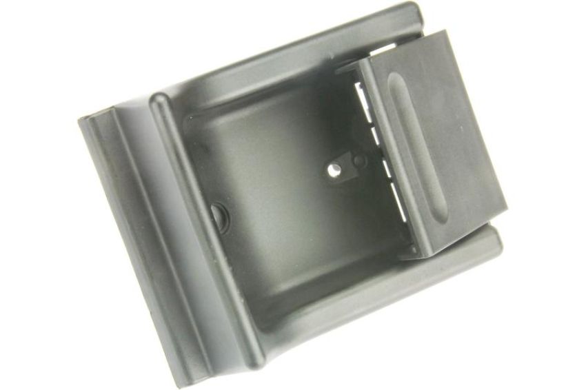 URO Parts DG0816366 Interior Door Handle