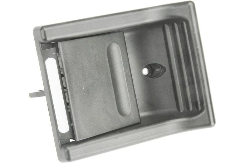 URO Parts DG0816366 Interior Door Handle