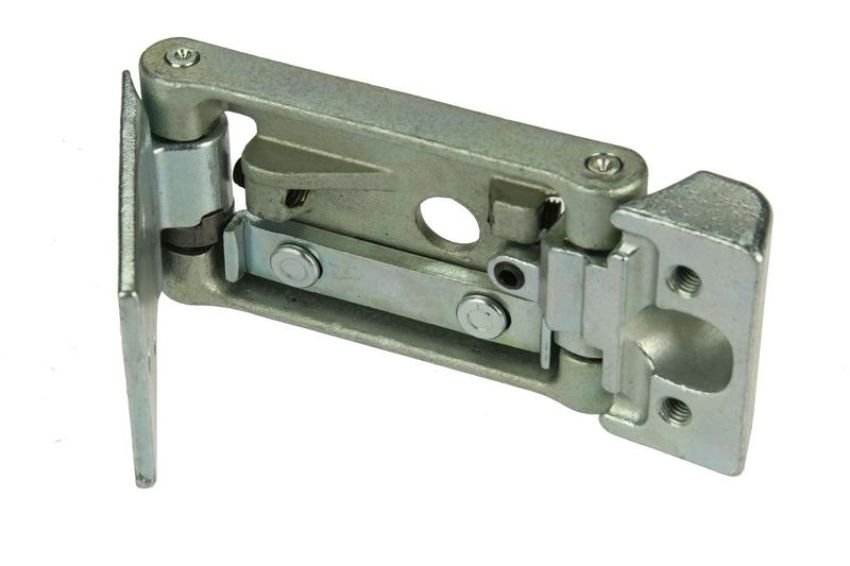 URO Parts DG0816367 Door Hinge