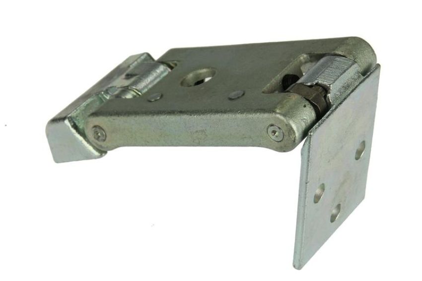 URO Parts DG0816367 Door Hinge