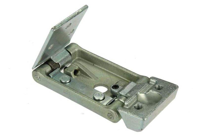 URO Parts DG0816367 Door Hinge