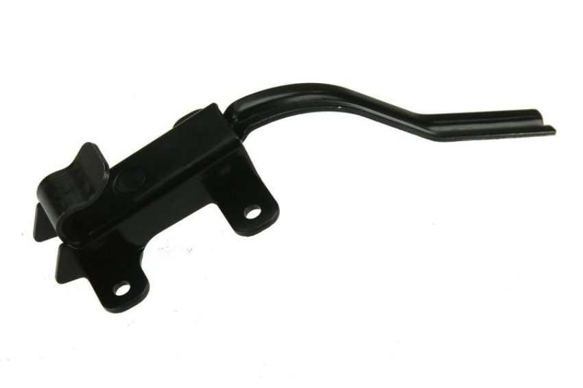 URO Parts DG0816369 Door Check Strap