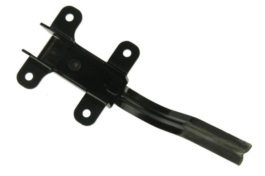 URO Parts DG0816369 Door Check Strap