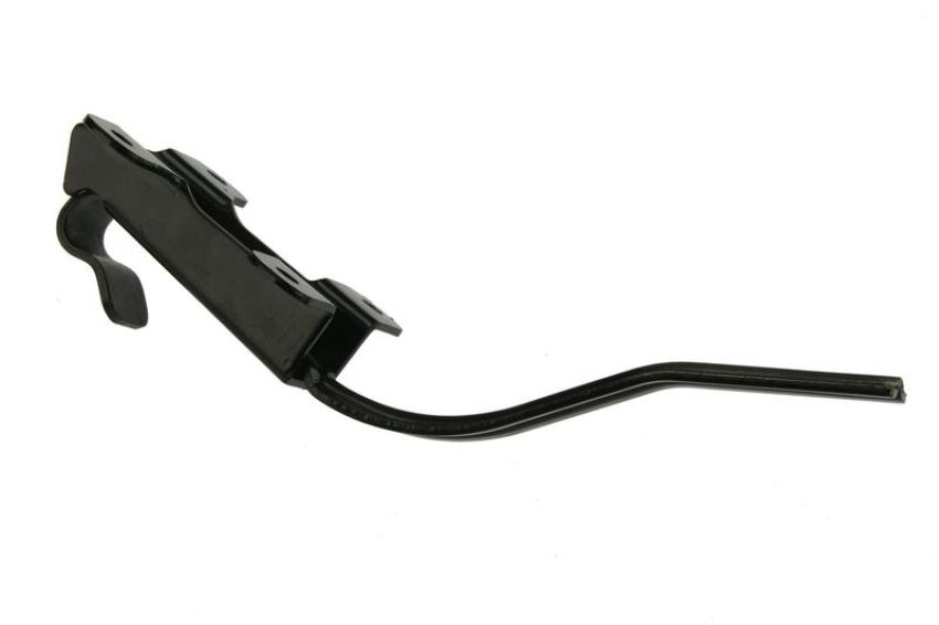URO Parts DG0816369 Door Check Strap