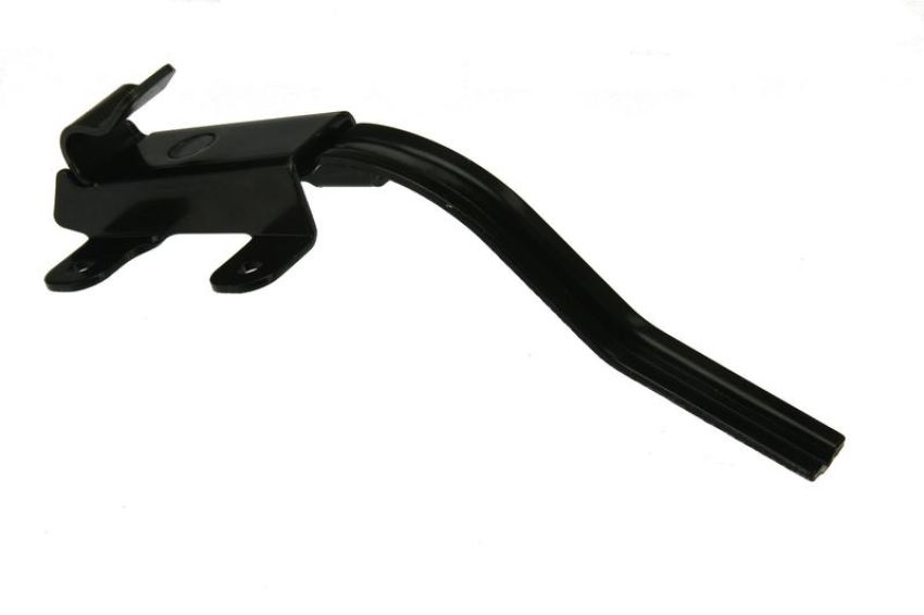 URO Parts DG0816369 Door Check Strap