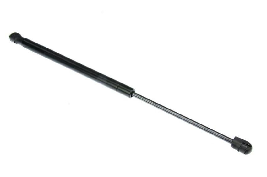 URO Parts DG0816623 Hood Strut