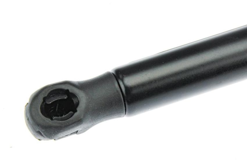 URO Parts DG0816623 Hood Strut