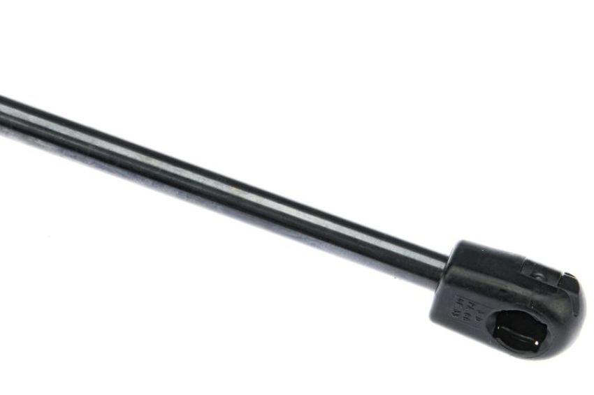 URO Parts DG0816623 Hood Strut