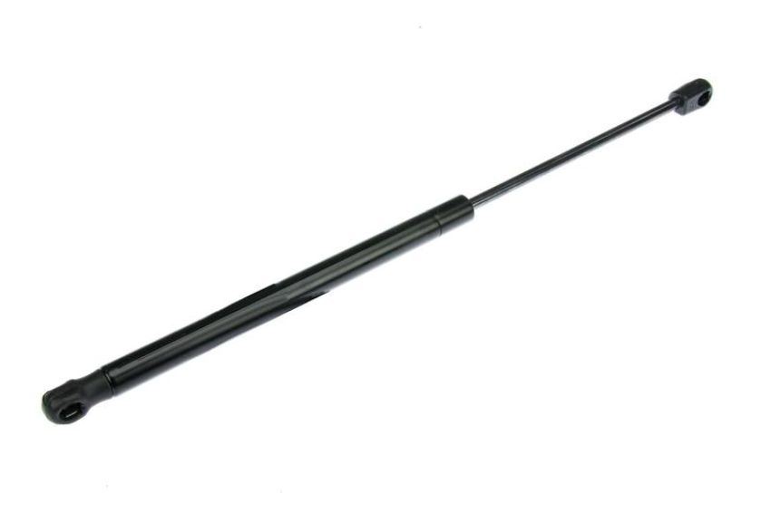 URO Parts DG0816623 Hood Strut