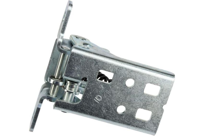 URO Parts DG0817687 Door Hinge