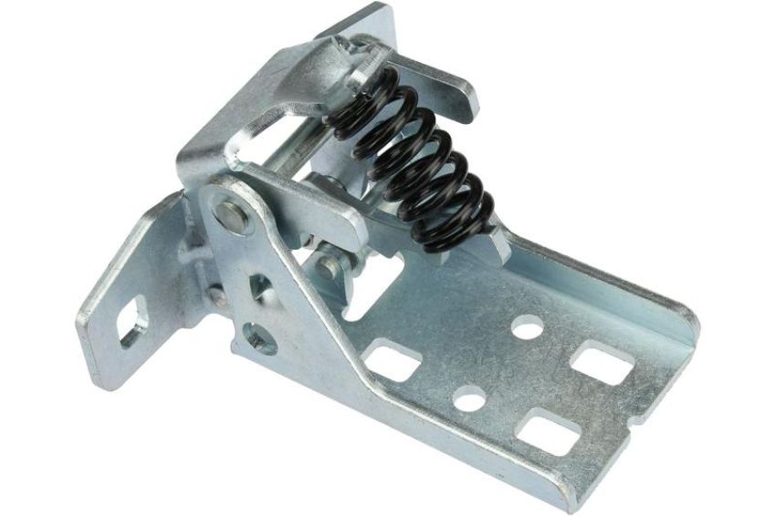 URO Parts DG0817687 Door Hinge