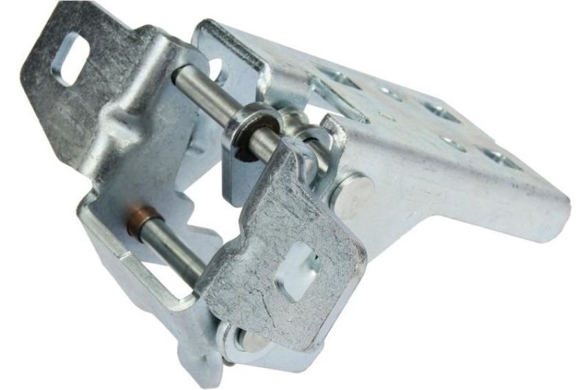 URO Parts DG0817687 Door Hinge